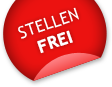 Offene Stellen